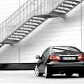 Mercedes CLC - Foto 6 din 32