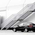 Mercedes CLC - Foto 7 din 32