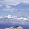 Mercedes CLC - Foto 18 din 32