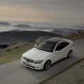 Mercedes CLC - Foto 21 din 32