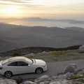 Mercedes CLC - Foto 22 din 32