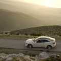 Mercedes CLC - Foto 32 din 32
