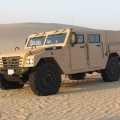 Renault Sherpa 2 - Foto 5 din 5