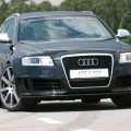 Audi RS6 R by MTM - Foto 1 din 8