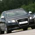 Audi RS6 R by MTM - Foto 2 din 8