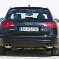 Audi RS6 R by MTM - Foto 3 din 8