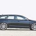 Audi RS6 R by MTM - Foto 5 din 8