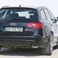 Audi RS6 R by MTM - Foto 6 din 8