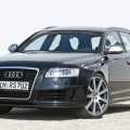 Audi RS6 R by MTM - Foto 7 din 8