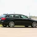 Audi RS6 R by MTM - Foto 8 din 8
