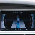 Audi - sistemul Travolution - Foto 1 din 7