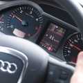 Audi - sistemul Travolution - Foto 3 din 7