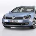 Volkswagen Golf VI - Foto 5 din 7