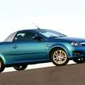 Peugeot 207 CC - Mitsubishi Colt CZC - Opel Tigra TwinTop - Citroen C3 Pluriel - Nissan Micra C+C - Foto 24 din 46