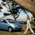 Peugeot 207 CC - Mitsubishi Colt CZC - Opel Tigra TwinTop - Citroen C3 Pluriel - Nissan Micra C+C - Foto 33 din 46