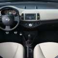 Peugeot 207 CC - Mitsubishi Colt CZC - Opel Tigra TwinTop - Citroen C3 Pluriel - Nissan Micra C+C - Foto 41 din 46