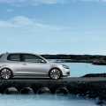 Volkswagen Golf VI - Foto 3 din 7