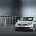 Volkswagen Golf VI - Foto 4 din 7