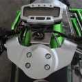 Relica chinezeasca a lui Dodge Tomahawk - Foto 10 din 10