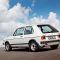 Volkswagen Golf GTI - Prima generatie - Foto 4 din 13