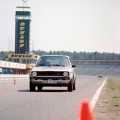 Volkswagen Golf GTI - Prima generatie - Foto 6 din 13