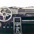 Volkswagen Golf GTI - Prima generatie - Foto 7 din 13