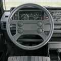 Volkswagen Golf GTI - Prima generatie - Foto 10 din 13