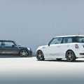 Mini Cooper by Hamann - Foto 6 din 6