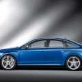 Audi RS6 - Foto 2 din 11
