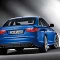 Audi RS6 - Foto 3 din 11