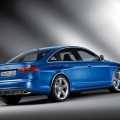 Audi RS6 - Foto 6 din 11