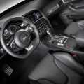 Audi RS6 - Foto 7 din 11