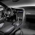 Audi RS6 - Foto 8 din 11