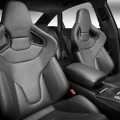 Audi RS6 - Foto 9 din 11