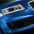 Audi RS6 - Foto 10 din 11