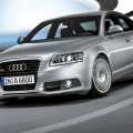 Audi A6/S6 facelift - Foto 3 din 38