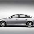 Audi A6/S6 facelift - Foto 6 din 38