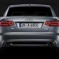 Audi A6/S6 facelift - Foto 10 din 38