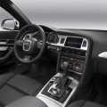 Audi A6/S6 facelift - Foto 12 din 38