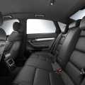 Audi A6/S6 facelift - Foto 13 din 38