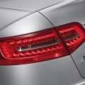 Audi A6/S6 facelift - Foto 15 din 38
