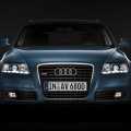 Audi A6/S6 facelift - Foto 19 din 38