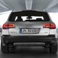 Audi A6/S6 facelift - Foto 23 din 38