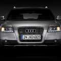 Audi A6/S6 facelift - Foto 26 din 38