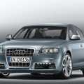 Audi A6/S6 facelift - Foto 30 din 38