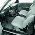 Aniversare: 33 de ani de BMW Seria 3 - Foto 4 din 44