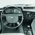 Aniversare: 33 de ani de BMW Seria 3 - Foto 6 din 44