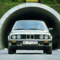 Aniversare: 33 de ani de BMW Seria 3 - Foto 8 din 44