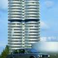 Aniversare: 33 de ani de BMW Seria 3 - Foto 10 din 44