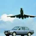 Aniversare: 33 de ani de BMW Seria 3 - Foto 11 din 44